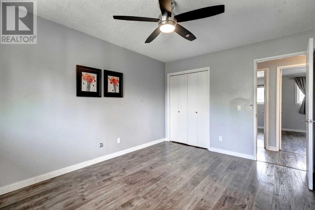 Single Family House Bi-level for Sale in  Braeside Drive SW Braeside Calgary 
