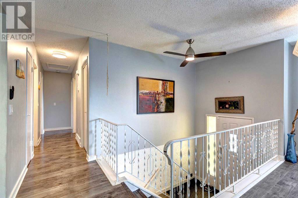 Single Family House Bi-level for Sale in  Braeside Drive SW Braeside Calgary 