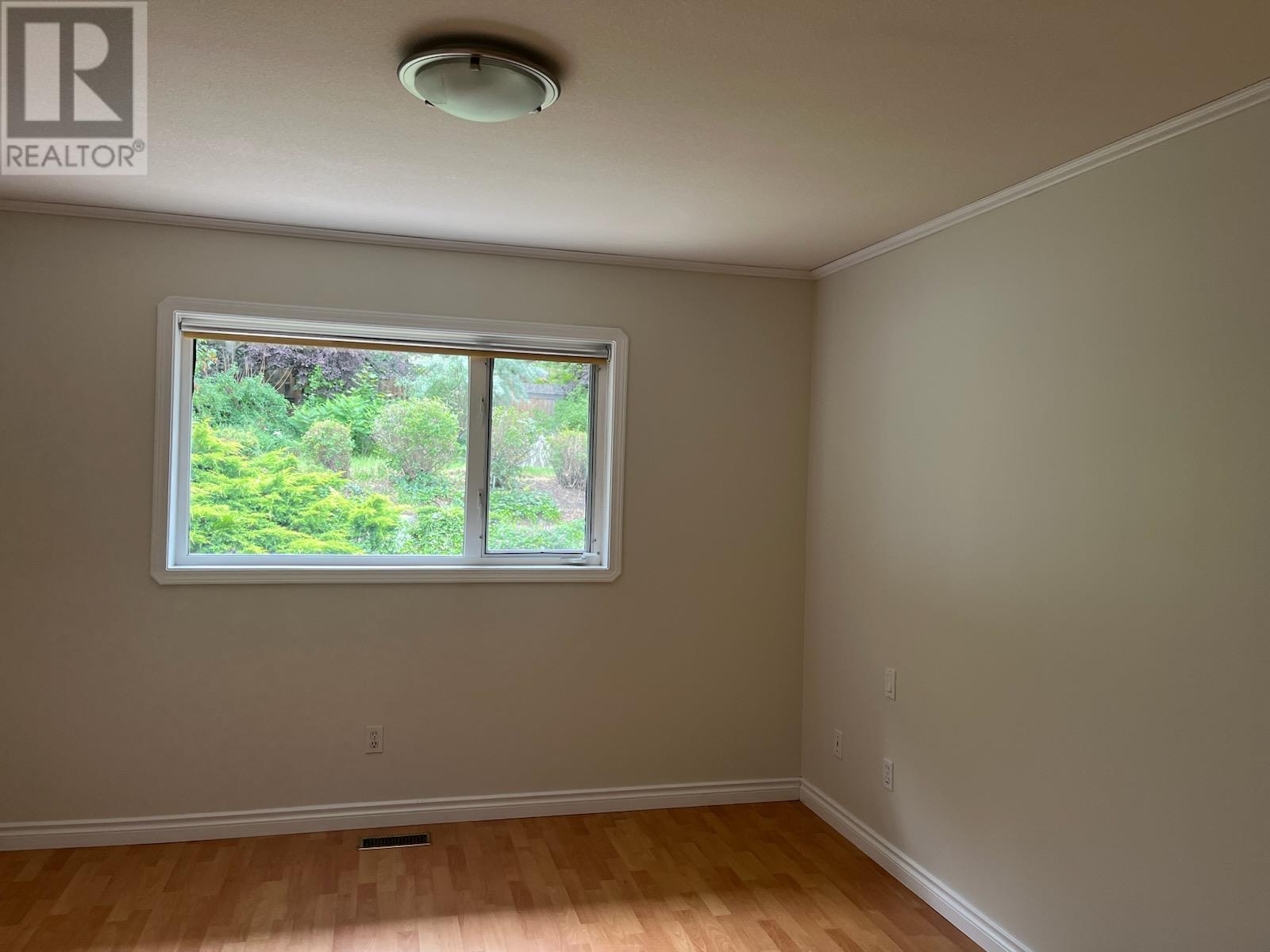  1129 Hudson Road, West Kelowna
