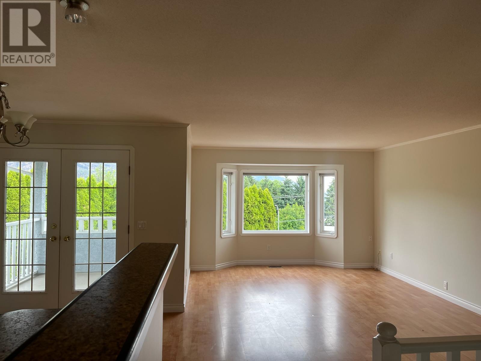  1129 Hudson Road, West Kelowna