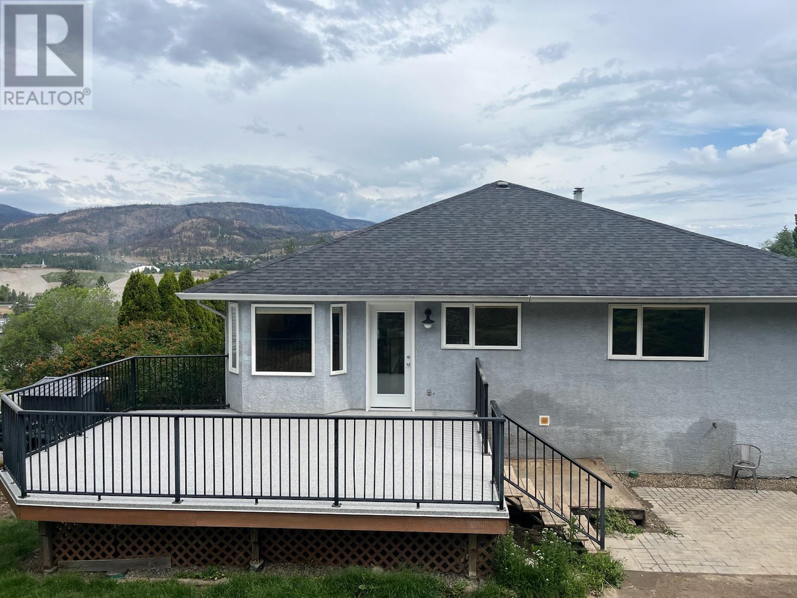  1129 Hudson Road, West Kelowna