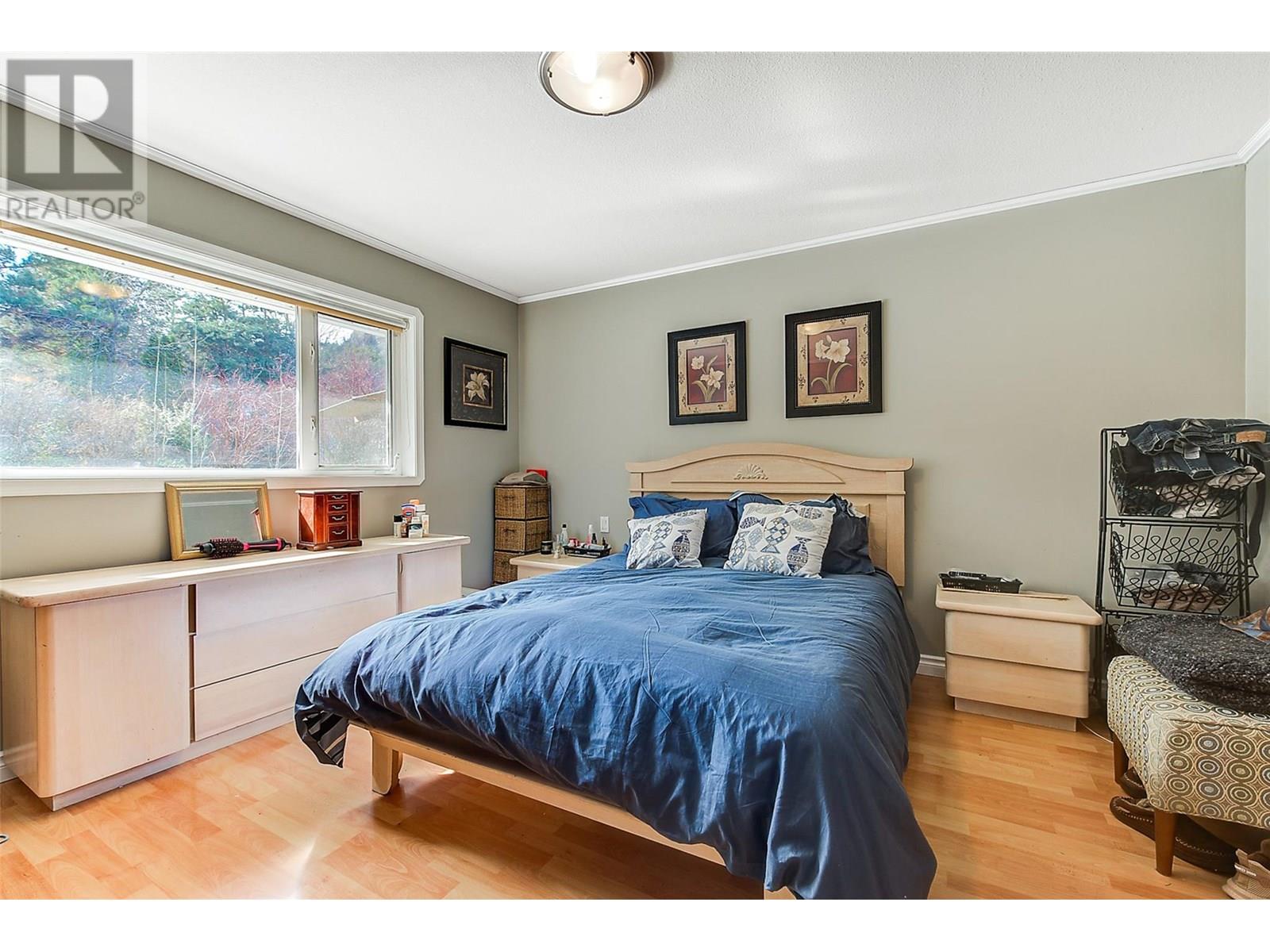  1129 Hudson Road, West Kelowna
