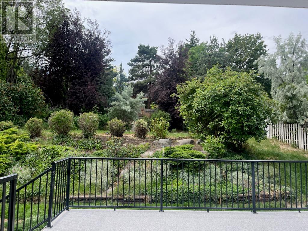  1129 Hudson Road, West Kelowna