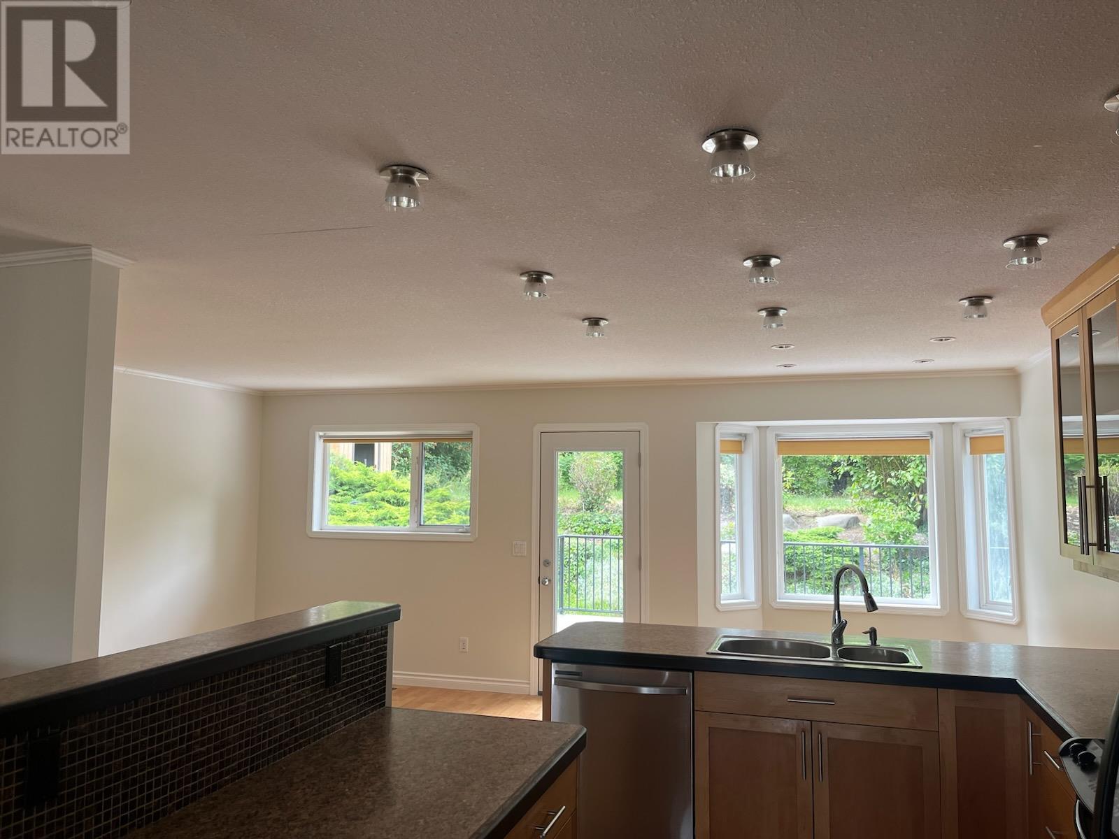  1129 Hudson Road, West Kelowna