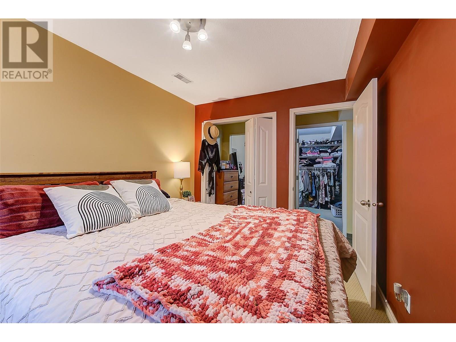  1129 Hudson Road, West Kelowna