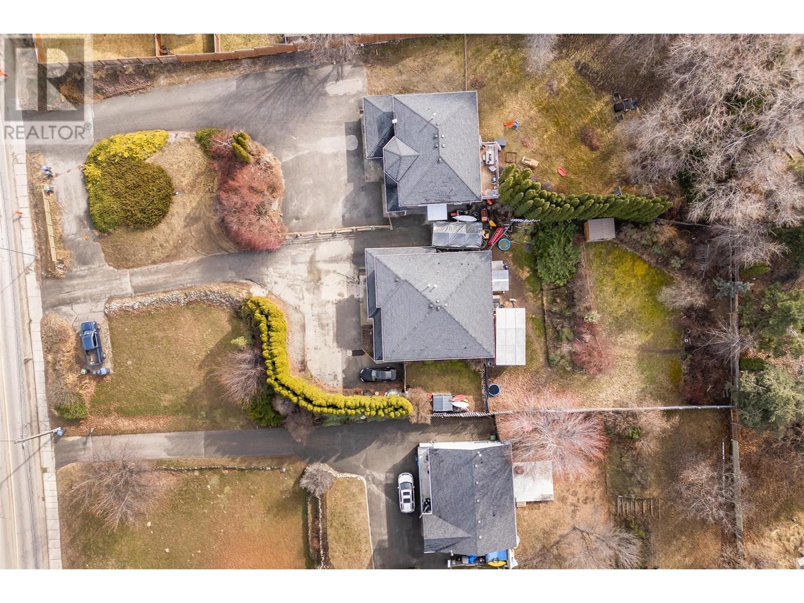  1129 Hudson Road, West Kelowna