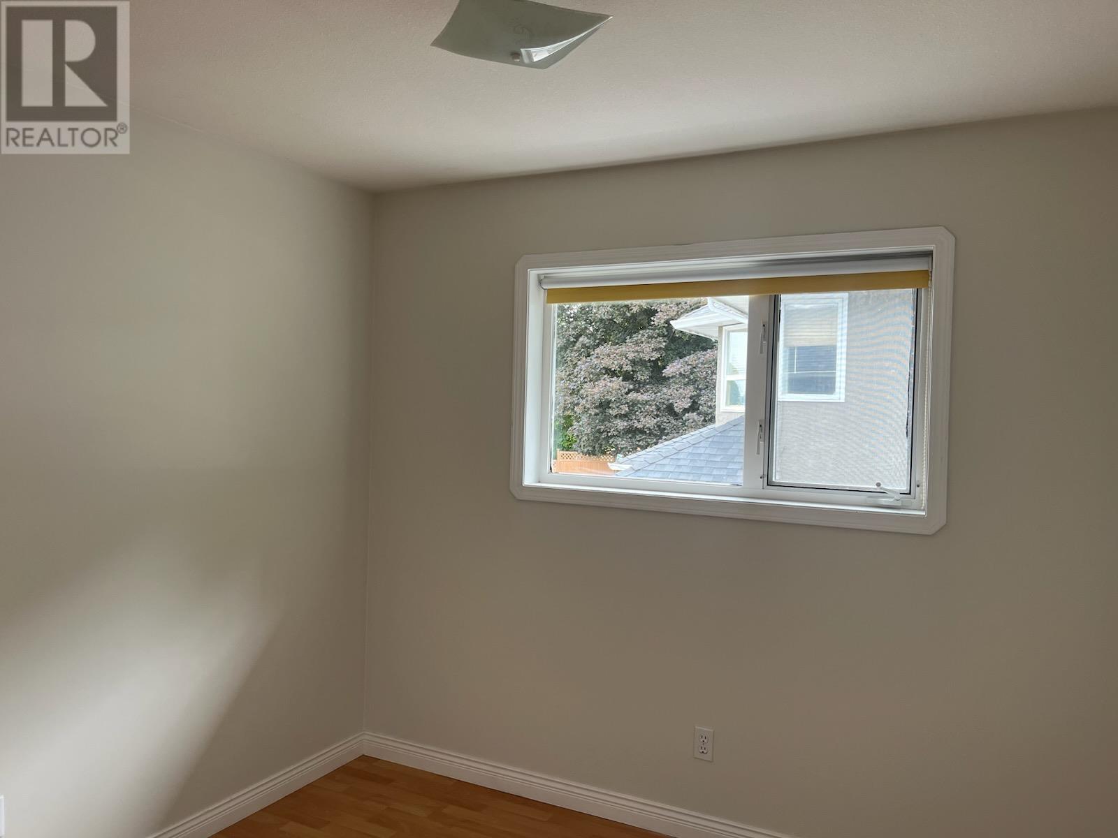  1129 Hudson Road, West Kelowna