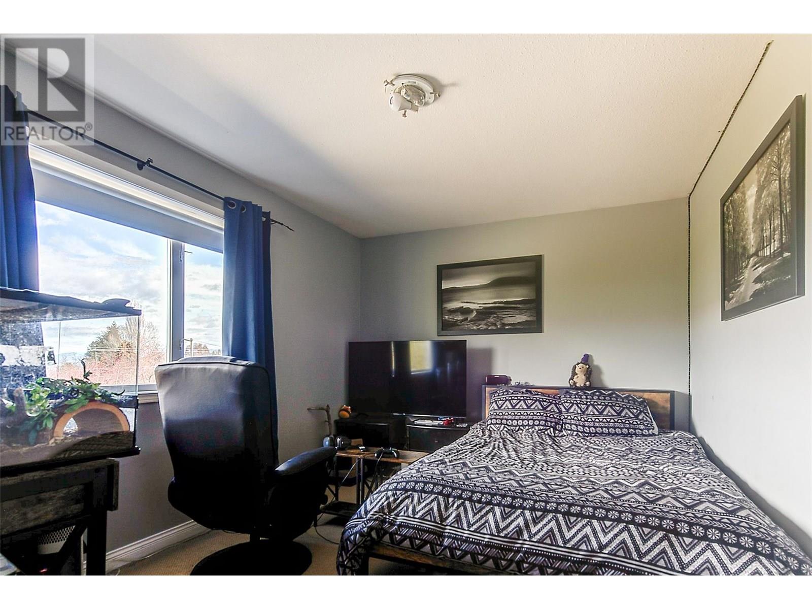  1129 Hudson Road, West Kelowna