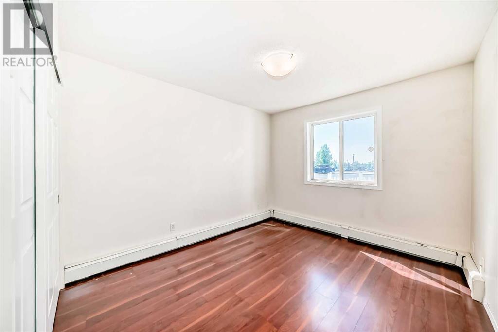 121, 290 Shawville Way SE, Calgary, Alberta