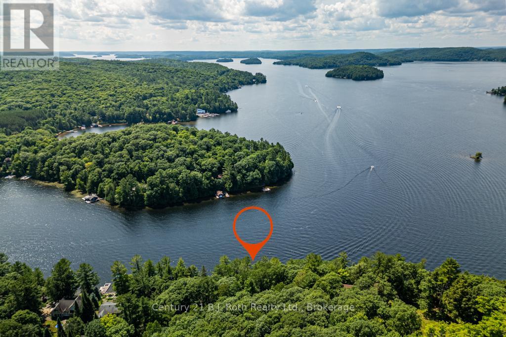Photo 27 of 1033 Bayview Point Road, Lake Of Bays ON