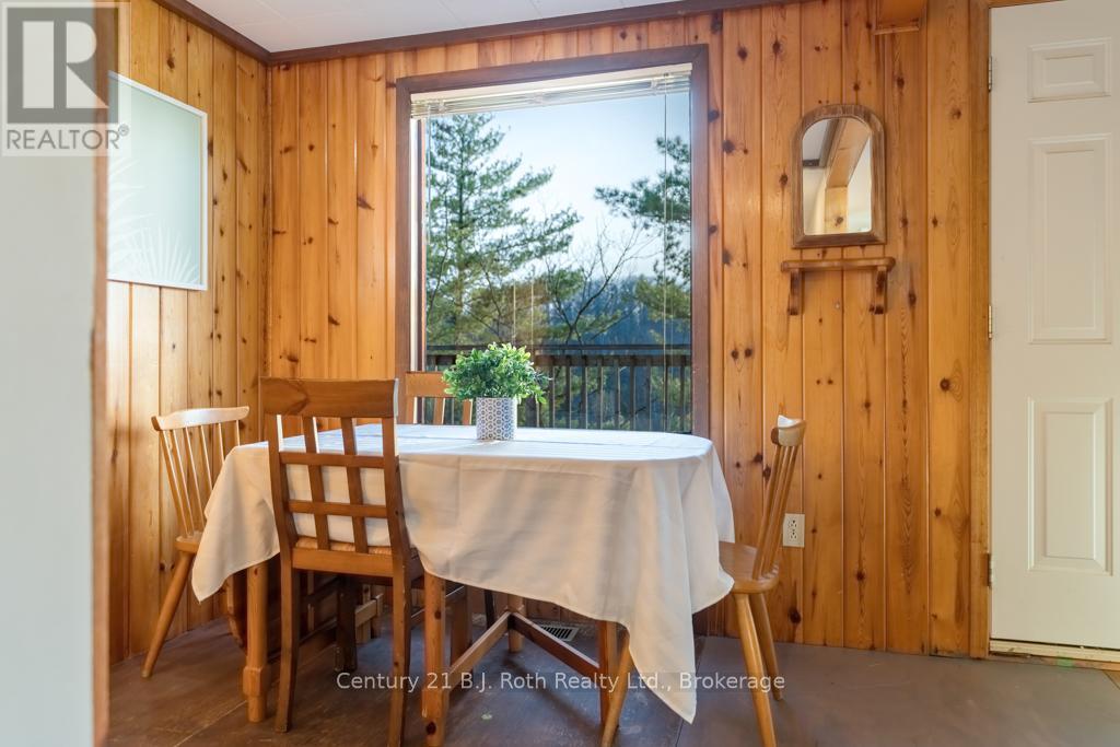 Photo 15 of 1033 Bayview Point Road, Lake Of Bays ON