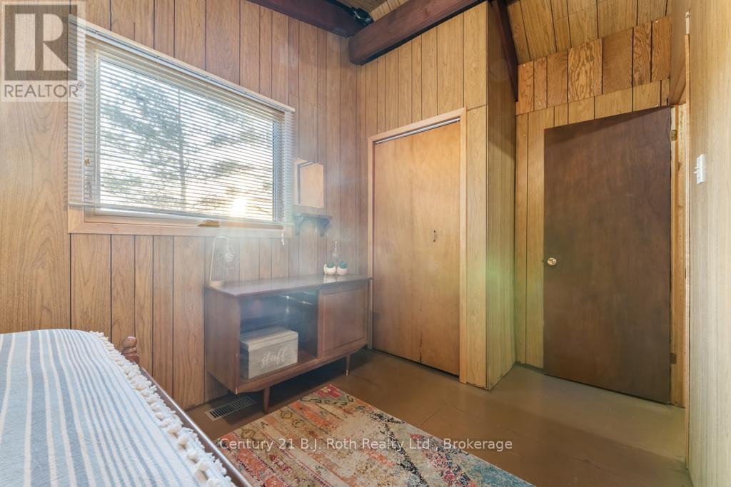 Photo 36 of 1033 Bayview Point Road, Lake Of Bays ON