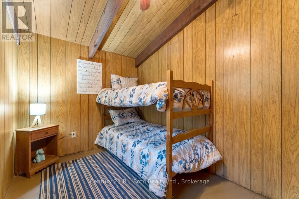 Photo 28 of 1033 Bayview Point Road, Lake Of Bays ON