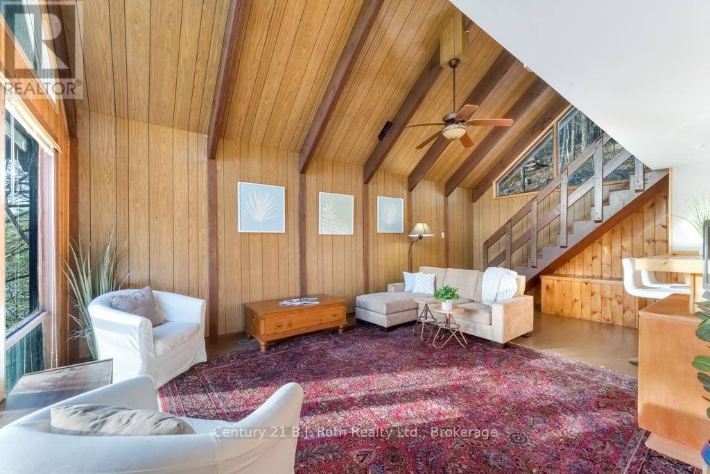 Photo 46 of 1033 Bayview Point Road, Lake Of Bays ON