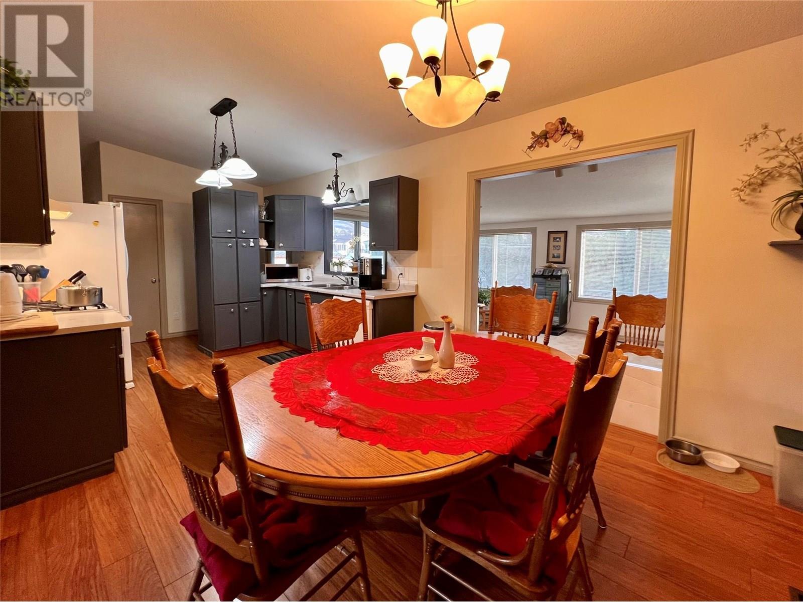  375 Edith Gay Road, Kelowna