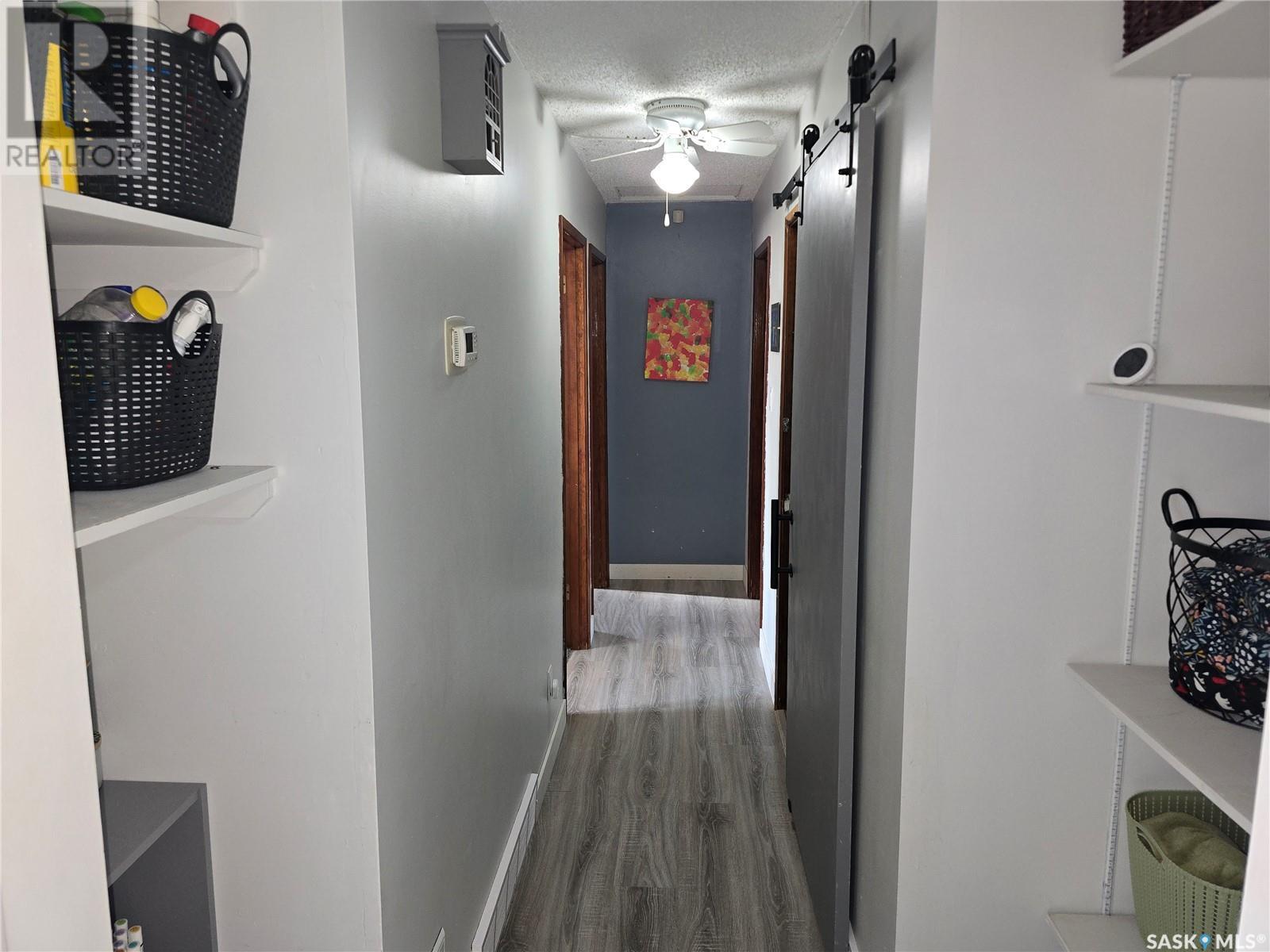Photo 25 of 212 8th Street E, Wynyard SK