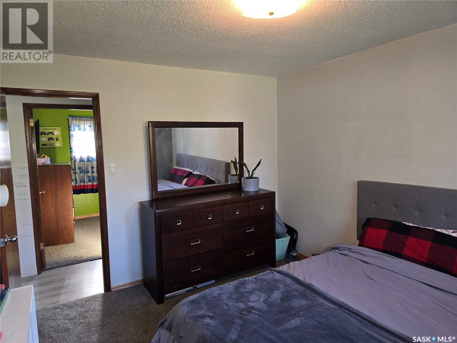 Photo 19 of 212 8th Street E, Wynyard SK