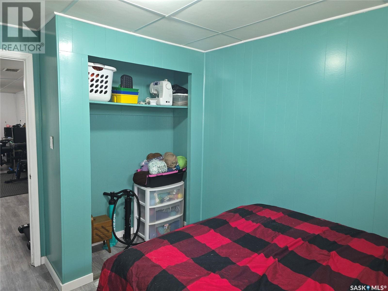 Photo 39 of 212 8th Street E, Wynyard SK