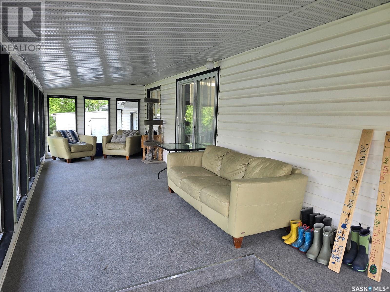 Photo 41 of 212 8th Street E, Wynyard SK
