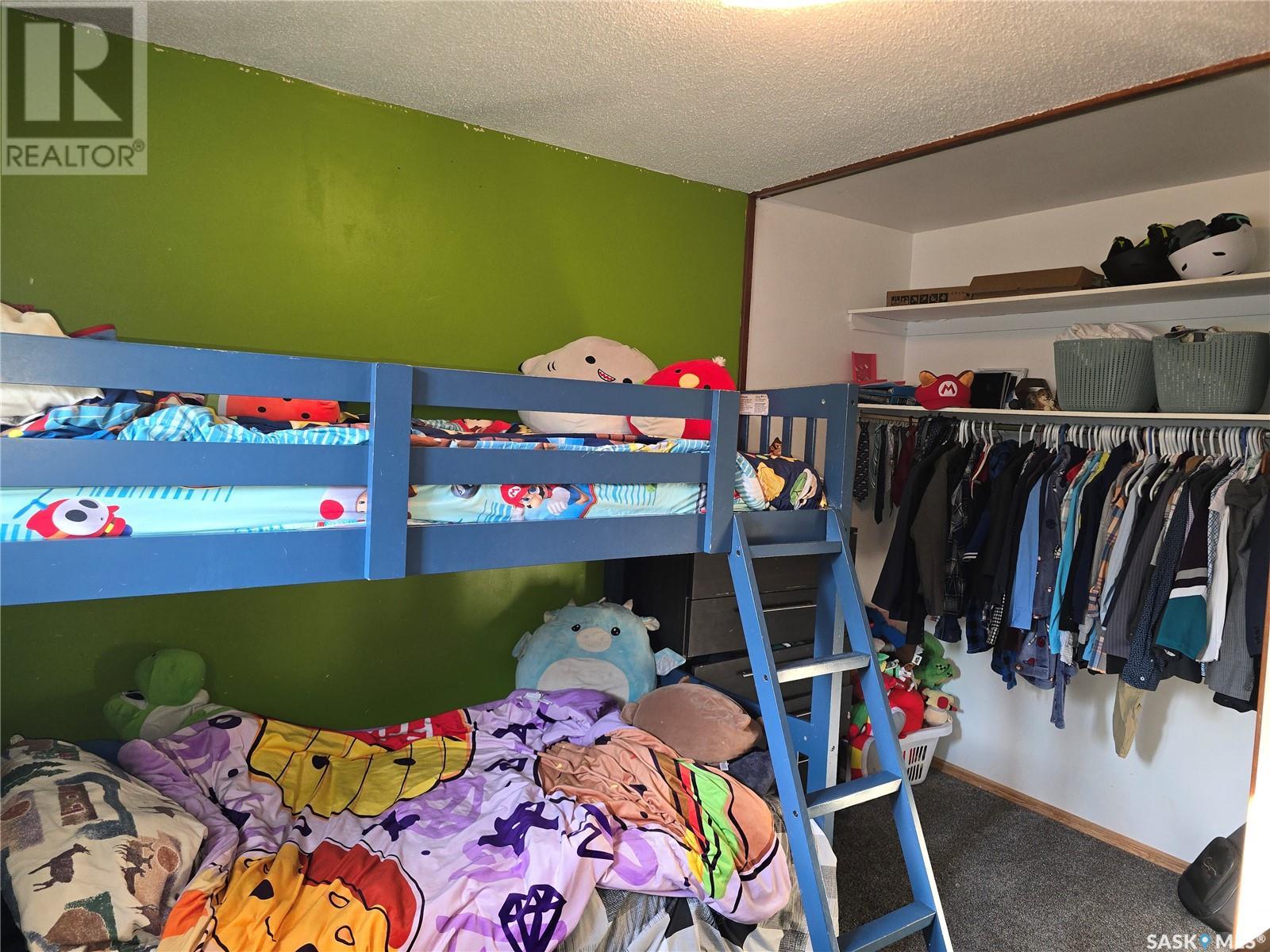 Photo 21 of 212 8th Street E, Wynyard SK