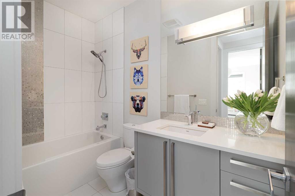 Single Family House for Sale in   Avenue SW Richmond Calgary 