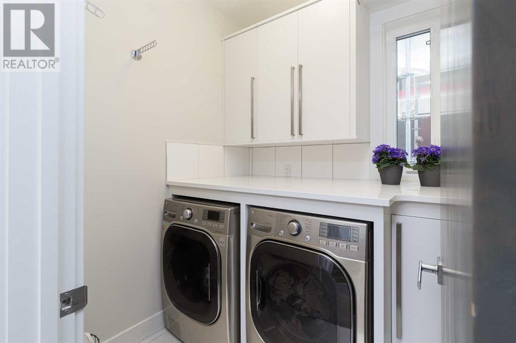 Single Family House for Sale in   Avenue SW Richmond Calgary 