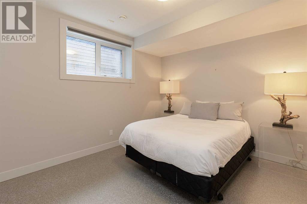 Single Family House for Sale in   Avenue SW Richmond Calgary 