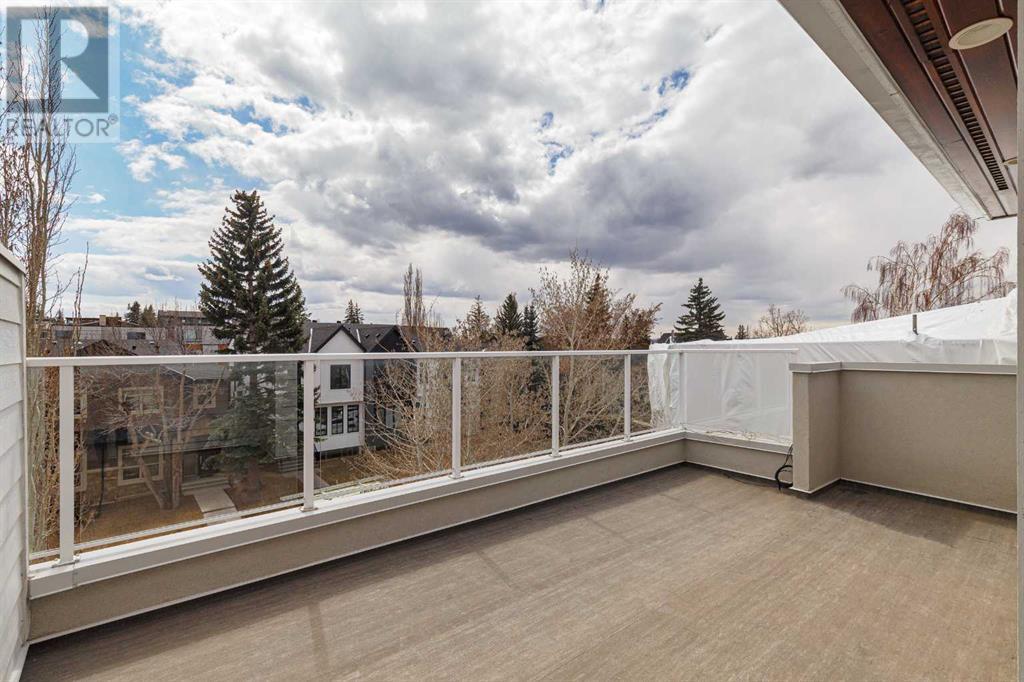 Single Family House for Sale in   Avenue SW Richmond Calgary 