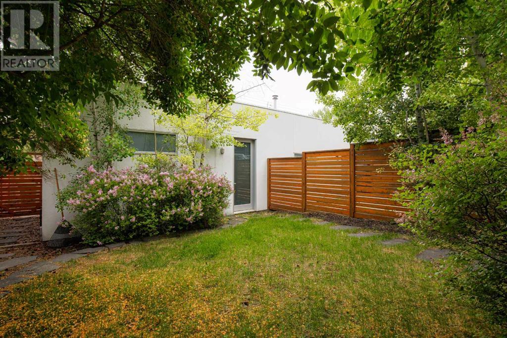 Single Family House for Sale in   Avenue SW Richmond Calgary 
