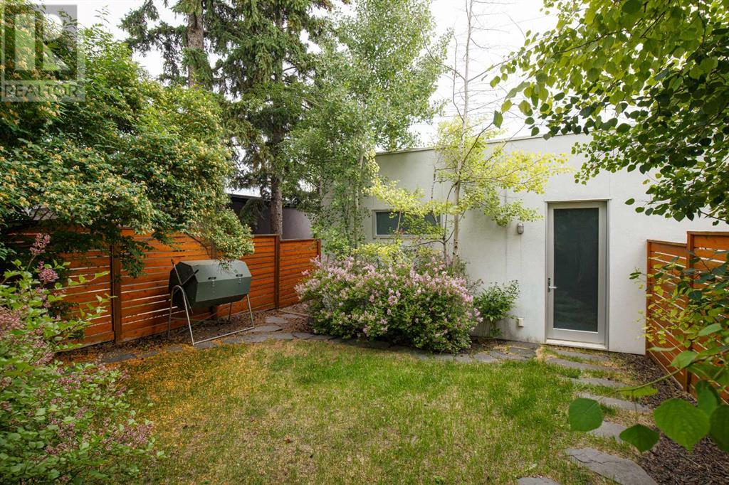 Single Family House for Sale in   Avenue SW Richmond Calgary 