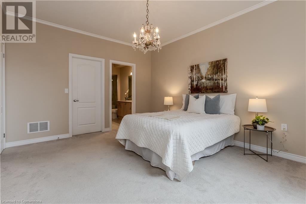 Photo 15 of 2125 Itabashi Way Unit 97, Burlington ON