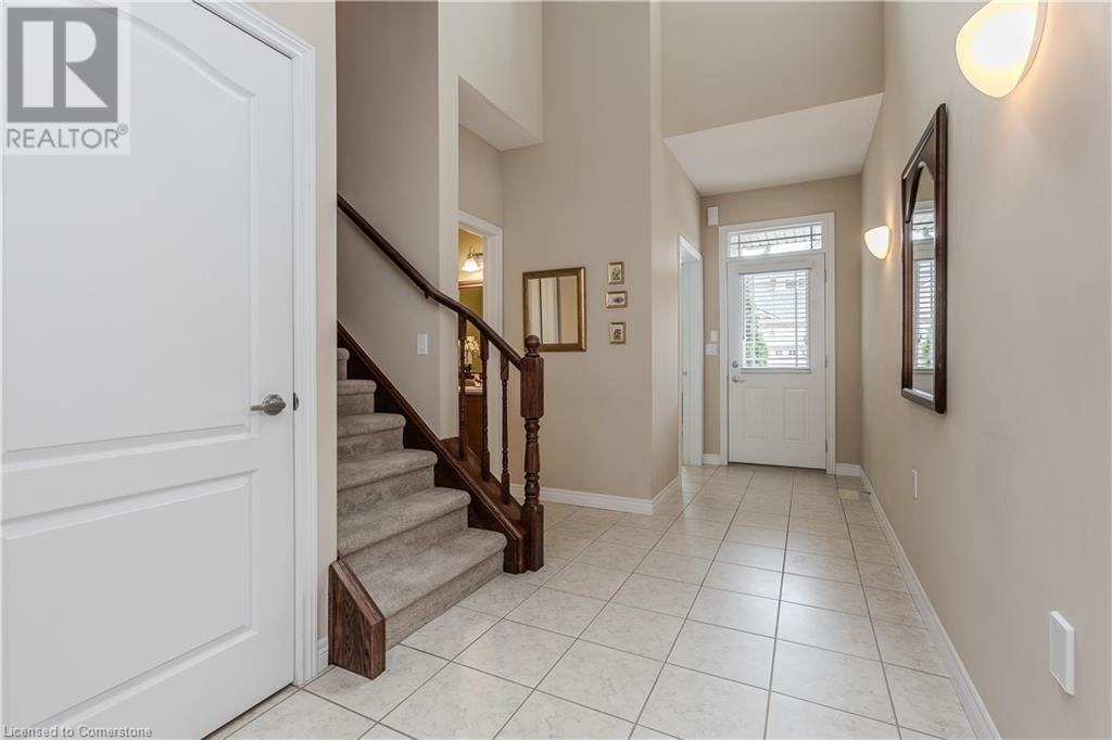Photo 6 of 2125 Itabashi Way Unit 97, Burlington ON