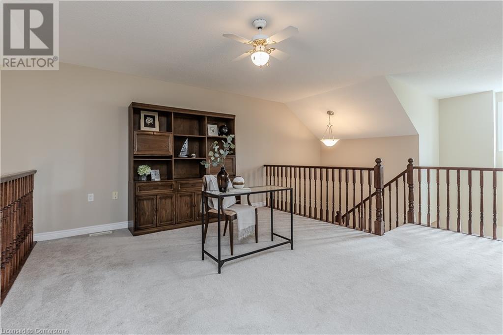 Photo 22 of 2125 Itabashi Way Unit 97, Burlington ON