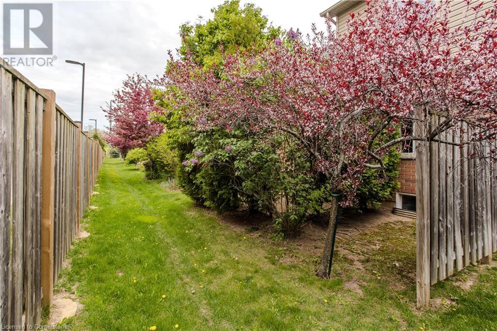 Photo 31 of 2125 Itabashi Way Unit 97, Burlington ON