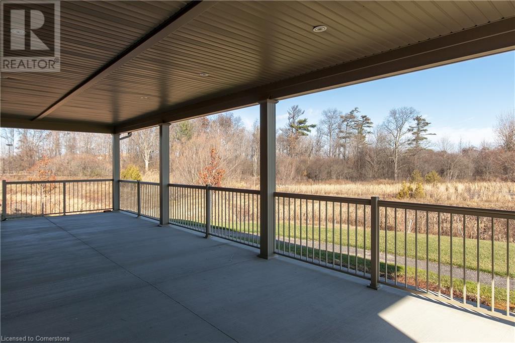 Photo 36 of 2125 Itabashi Way Unit 97, Burlington ON