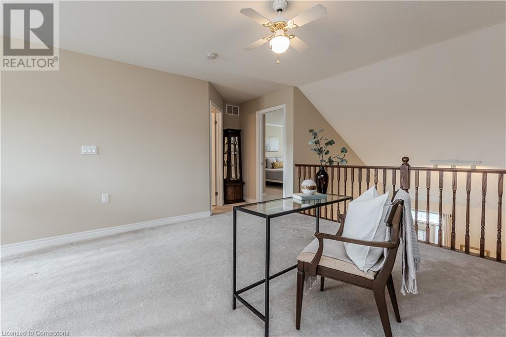 Photo 24 of 2125 Itabashi Way Unit 97, Burlington ON