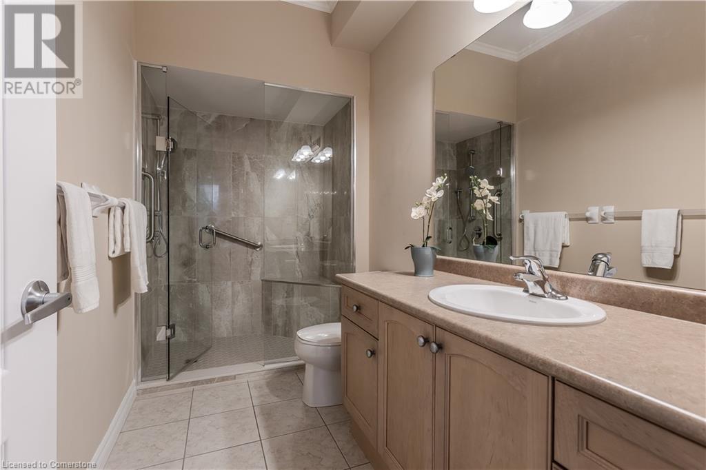Photo 17 of 2125 Itabashi Way Unit 97, Burlington ON