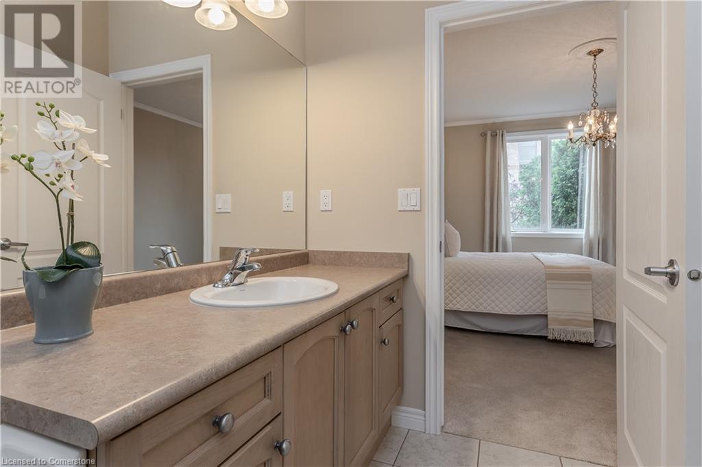 Photo 19 of 2125 Itabashi Way Unit 97, Burlington ON
