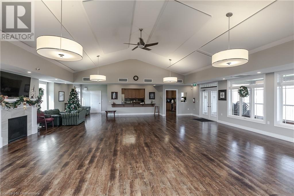 Photo 35 of 2125 Itabashi Way Unit 97, Burlington ON