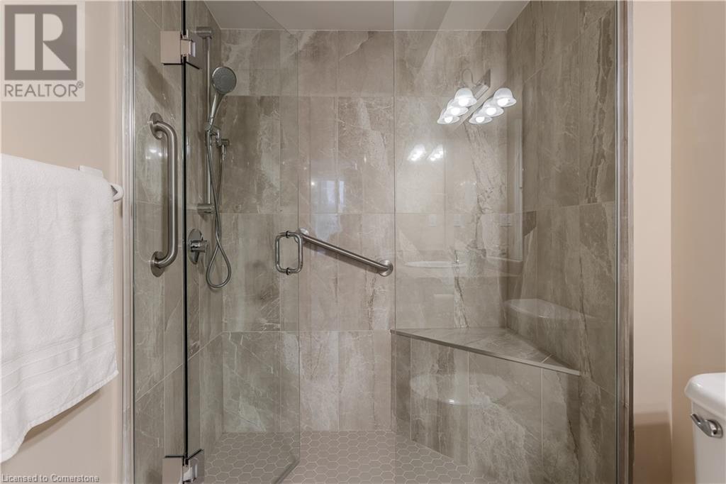 Photo 18 of 2125 Itabashi Way Unit 97, Burlington ON