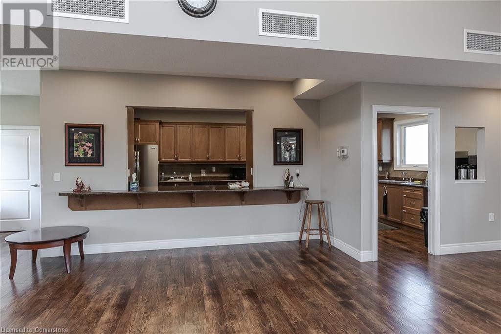 Photo 34 of 2125 Itabashi Way Unit 97, Burlington ON