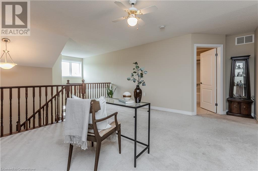 Photo 23 of 2125 Itabashi Way Unit 97, Burlington ON