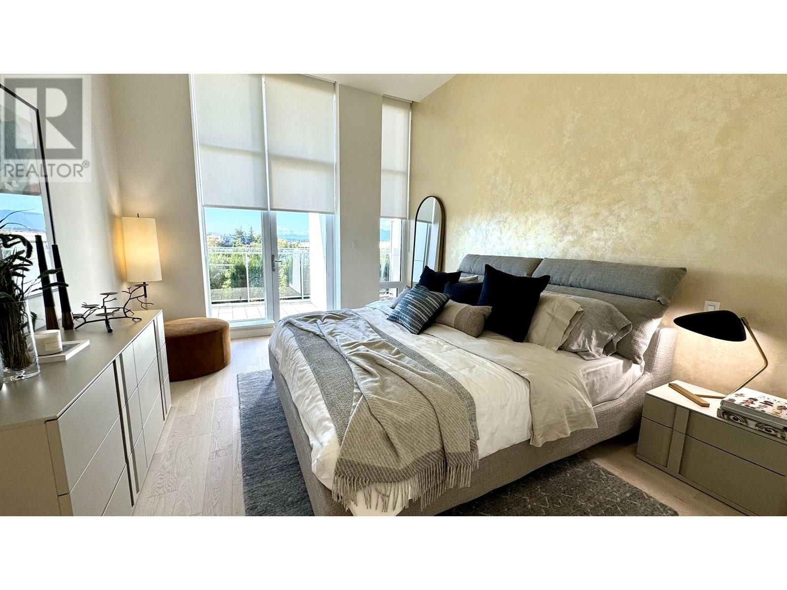 Photo 12 of 101 6833 Pearson Way, Richmond BC