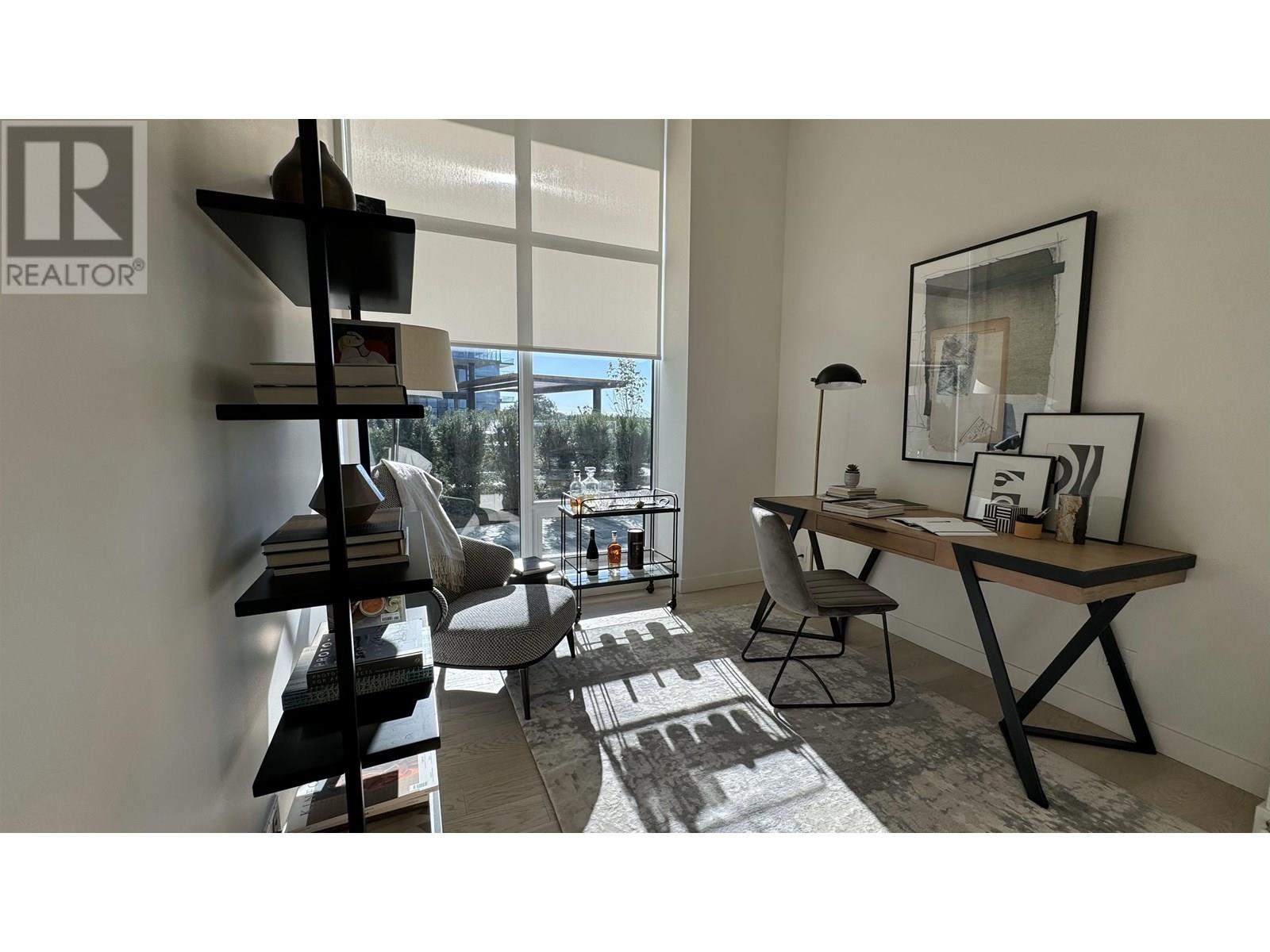 Photo 1 of 101 6833 Pearson Way, Richmond BC