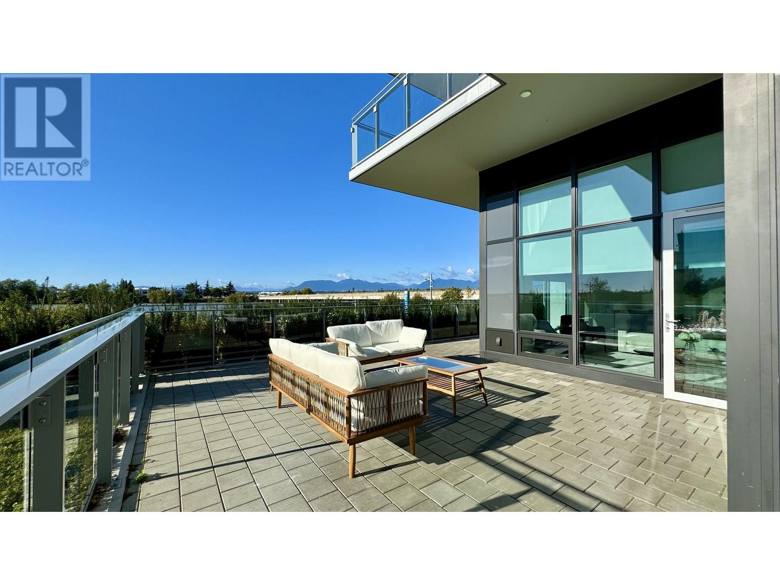 Photo 21 of 101 6833 Pearson Way, Richmond BC