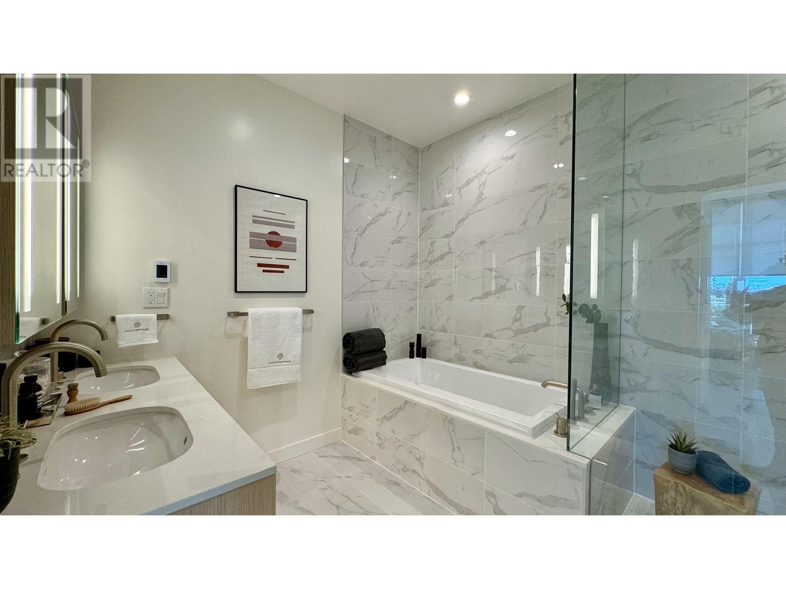 Photo 14 of 101 6833 Pearson Way, Richmond BC