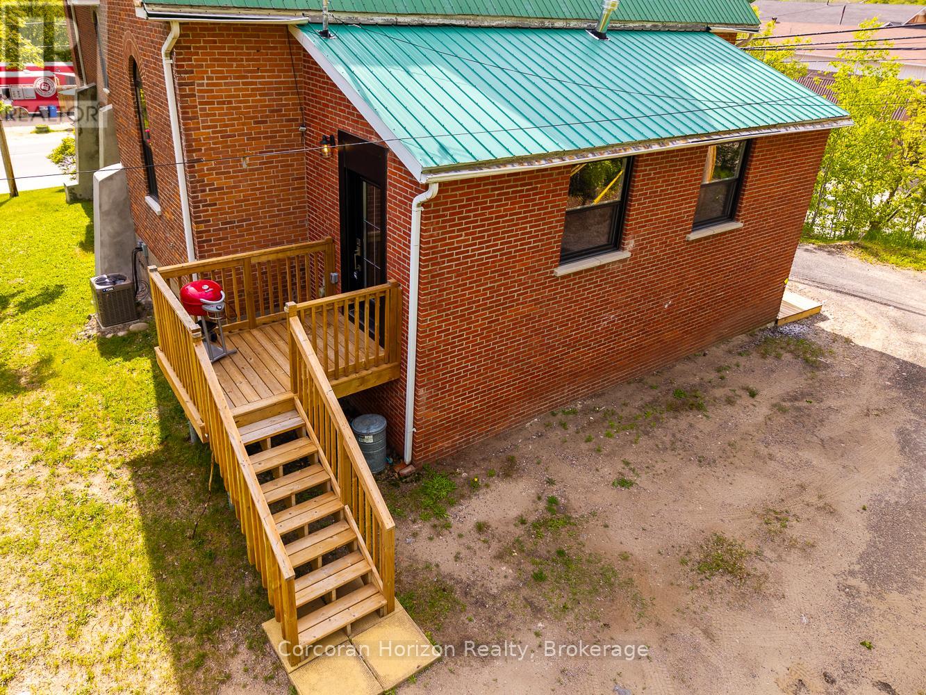 Photo 45 of 164 Ontario Street, Burks Falls ON
