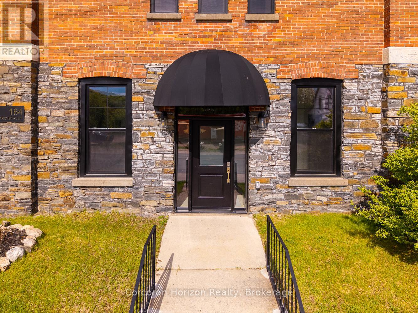Photo 27 of 164 Ontario Street, Burks Falls ON