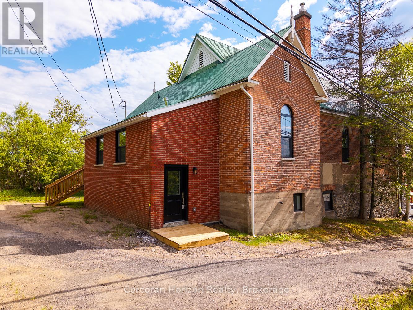 Photo 44 of 164 Ontario Street, Burks Falls ON