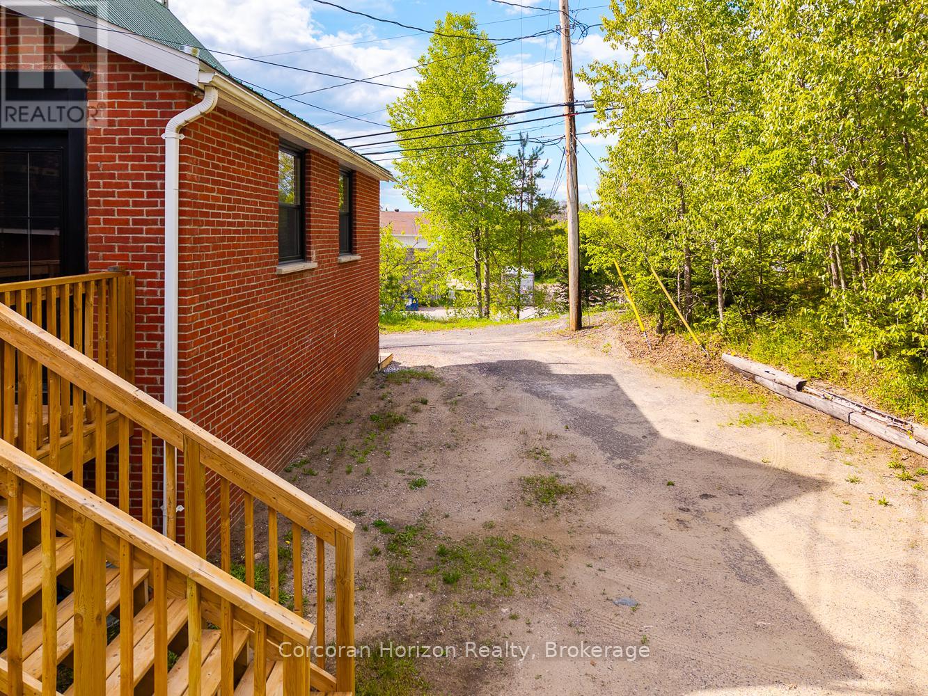 Photo 46 of 164 Ontario Street, Burks Falls ON